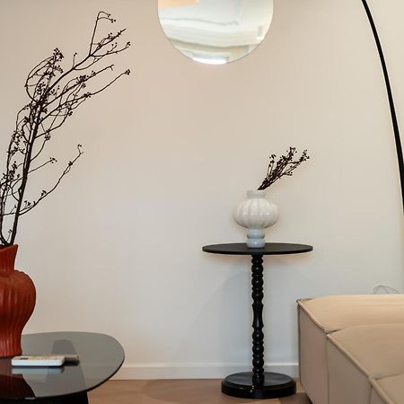 Shanghai Yi Du B&B -Family - Friendly Suite Close To People'S Square And Subway Exterior photo