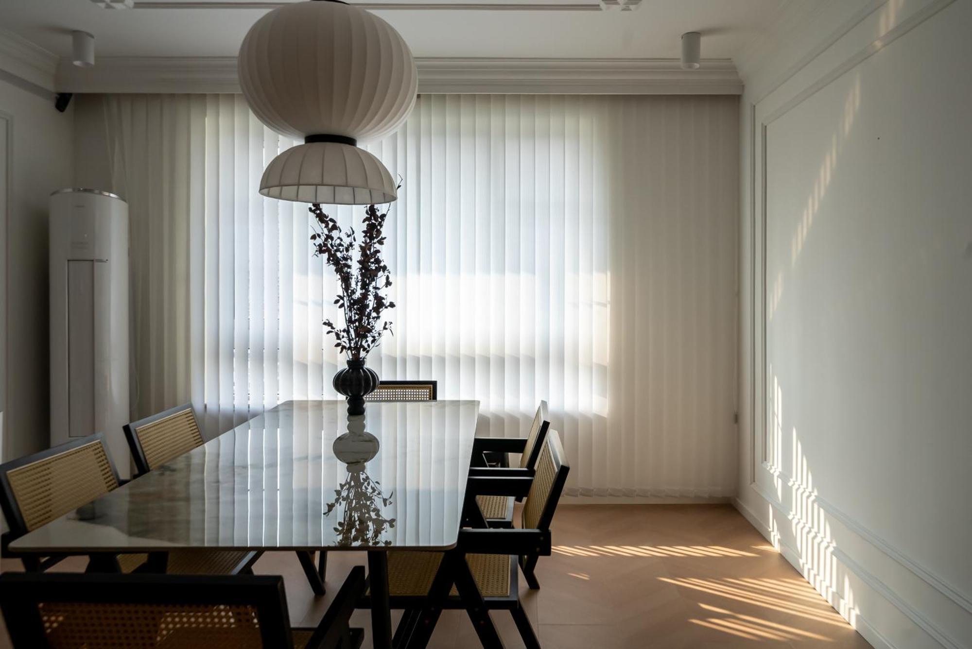 Shanghai Yi Du B&B -Family - Friendly Suite Close To People'S Square And Subway Exterior photo