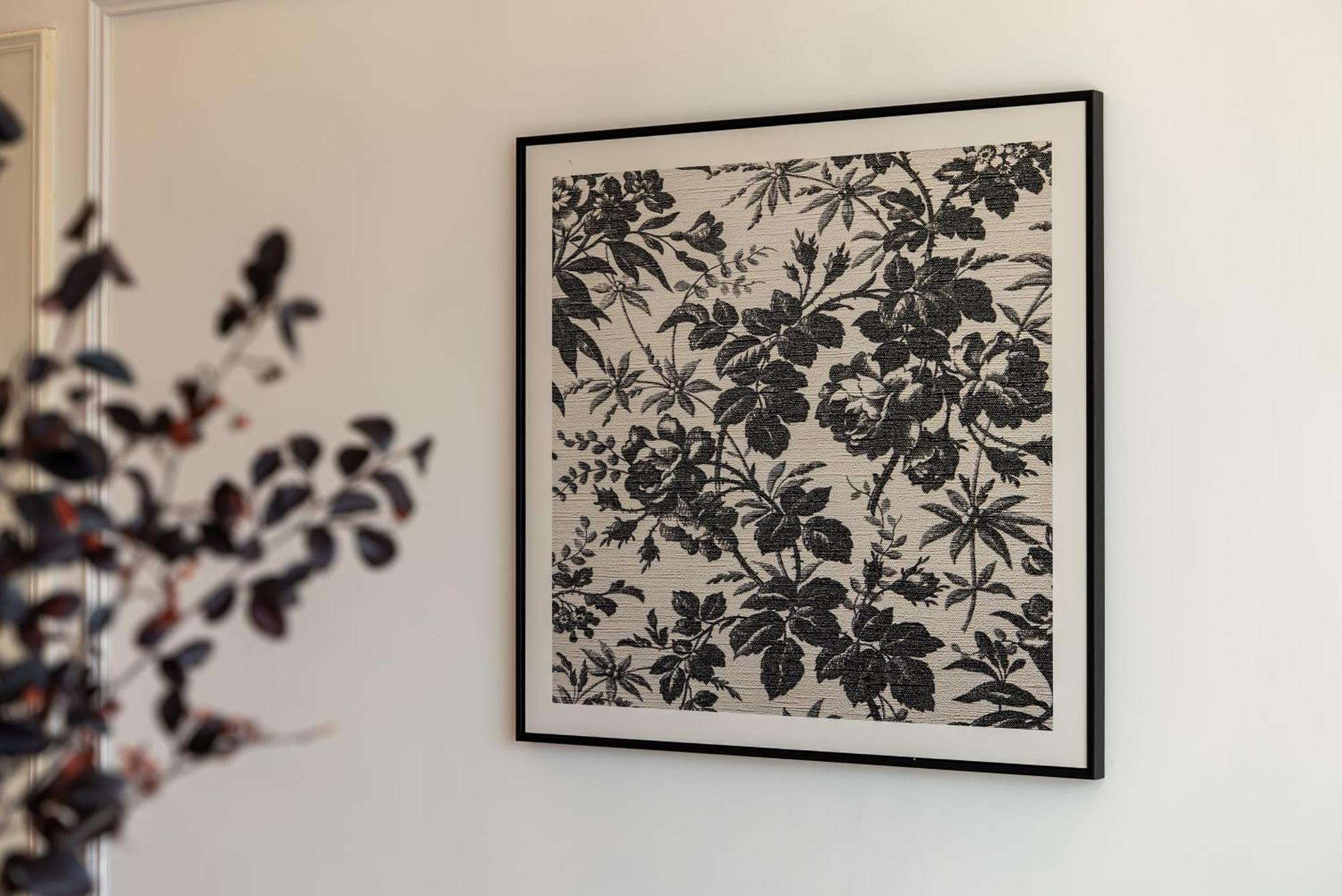 Shanghai Yi Du B&B -Family - Friendly Suite Close To People'S Square And Subway Exterior photo